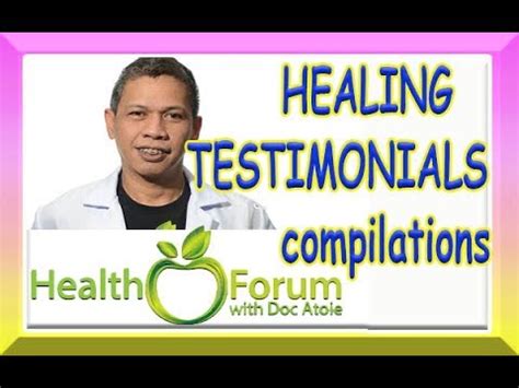 45 days guidelines by Dr Atoie Arboleda .